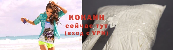 молекула духа Нягань