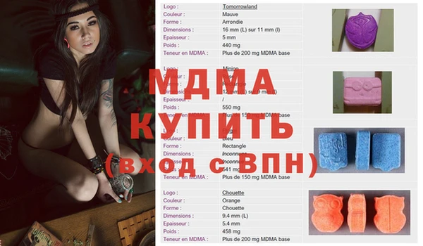 jwh Нязепетровск